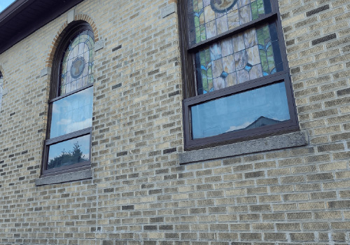 Image 2