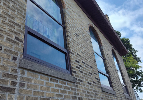 Image 2