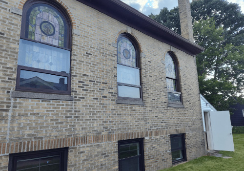 Image 3