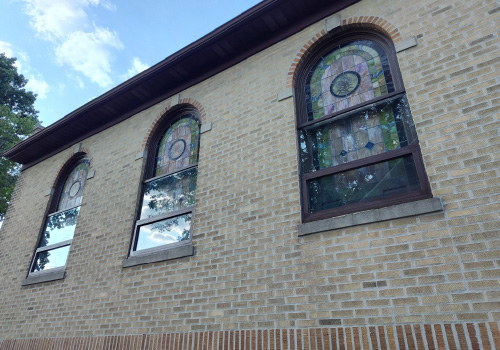 Image 2
