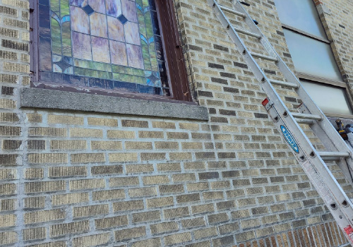 Image 2